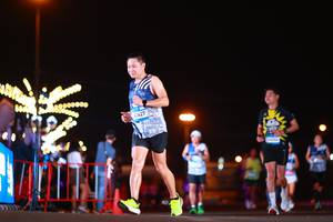 BIB: 43427, 4004
                            <button type="button" onclick="openModal(22992650)" class="btn btn-primary btn-sm float-right btn-popup" data-toggle="modal" data-target=".modal-high-quality">
                        <i class="fas fa-shopping-cart"></i> Add to Cart
                    </button>
                                            <button type="button" onclick="isThisMe(22992650, true)" class="btn btn-success btn-sm float-right btn-popup btn-isme hidden" data-toggle="tooltip" data-placement="bottom" title="นี่คือรูปของคุณใช่ไหม คลิกที่นี่เพื่อเอาเข้าอัลบั้ม">
                        <i class="fas fa-plus"></i> Add to album
                    </button>
                    <button type="button" onclick="isThisMe(22992650, false)" class="btn btn-warning btn-sm float-right btn-popup btn-isnotme hidden">
                        <i class="fas fa-ban"></i> Remove from album
                    </button>